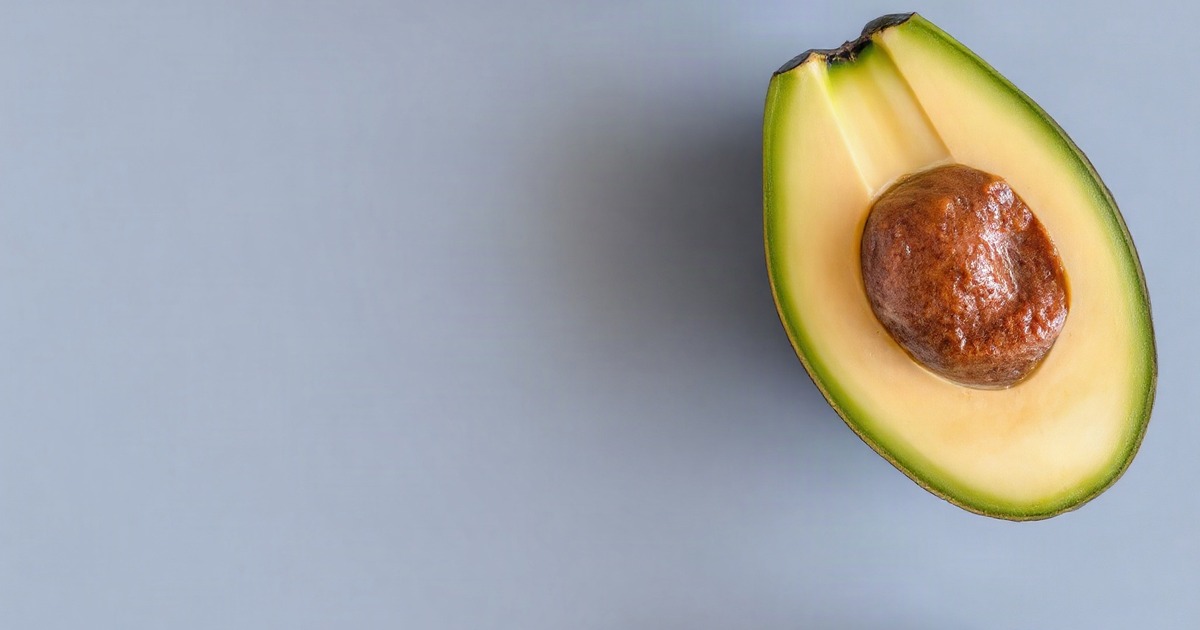 Why Traditional Diets Fail After 40 (And the Anti-Inflammatory Fix That Works)